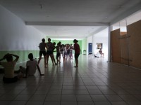 /album/galeria-de-fotos/fotos-diversa-e-curso-1980-jpg/